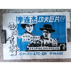 制作美国海岸警卫队学院毕业证