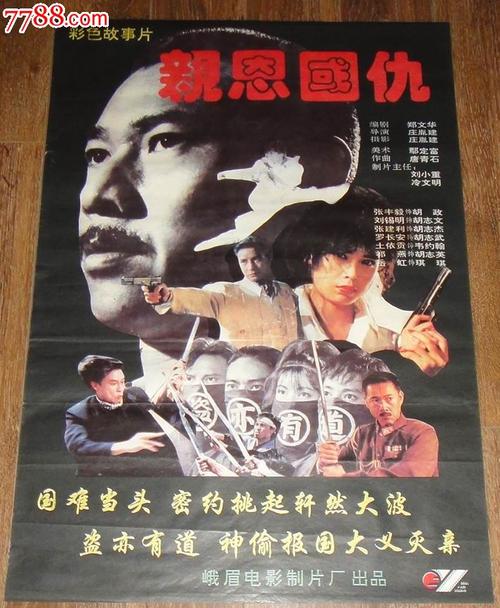 英国公开大学市场开发文凭证书